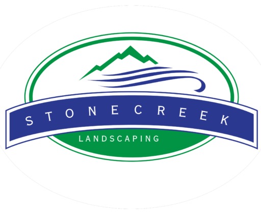 Stone Creek Landscaping – We Focus On Your Lawn, So You Can Focus on Everything Else